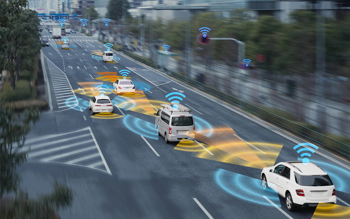 軌道交通路基沉降監(jiān)測系統(tǒng)