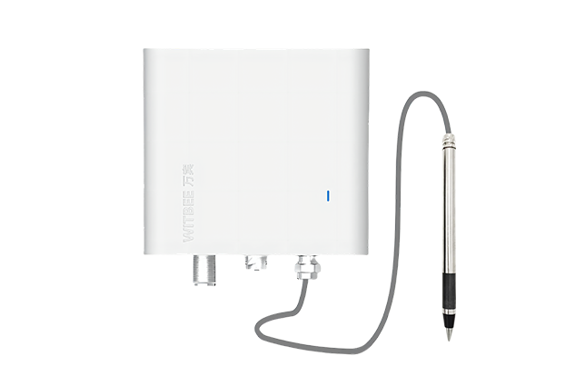 電導率監測儀 EN401-EC