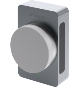 GNSS監測一體機 EN300-GN