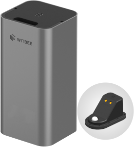 雷達超聲流量儀 EN202-RDU