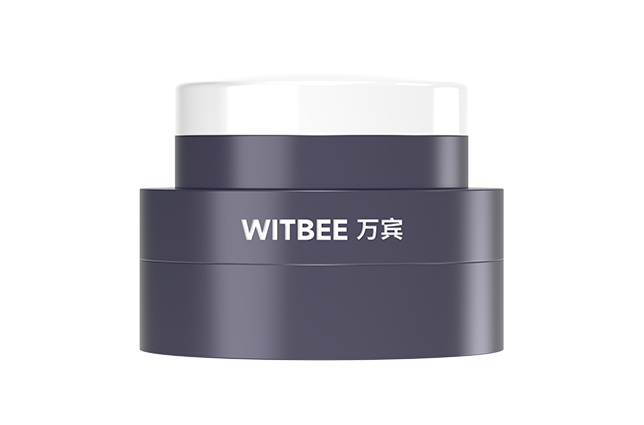 GNSS監測一體機 EN300-GN