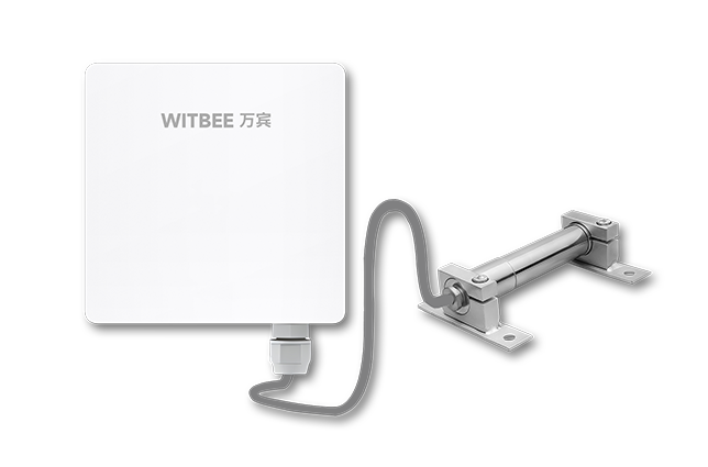 智能應變傳感器 EN100-C-FS