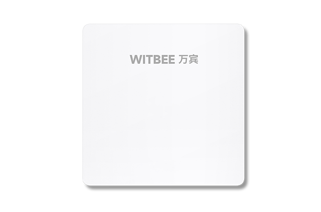 智能數(shù)據(jù)采集器 EN100-C-FP