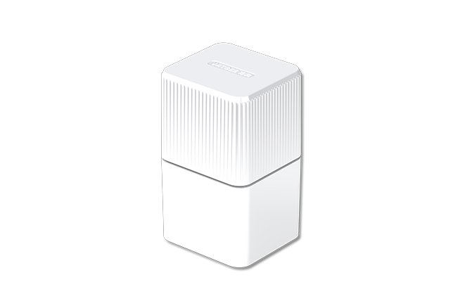 雷達水位監(jiān)測儀 EN200-D-F