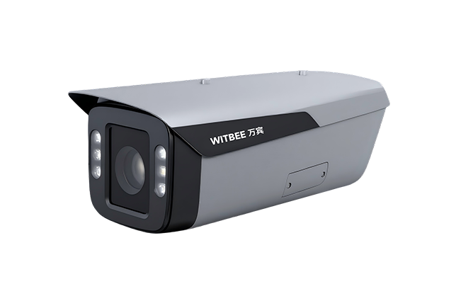 智能視覺形變儀 EN600-VD