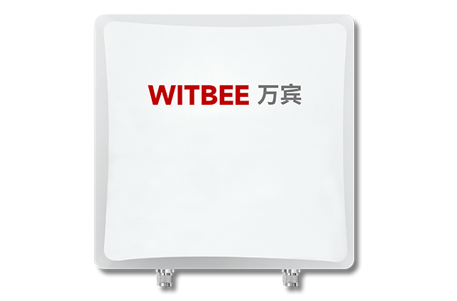 LoRa邊緣計算網關 EN402-LR