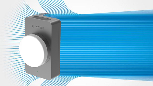 智能結構診斷器 EN300-A1(圖1) 智能結構診斷器 EN300-A1(圖1)