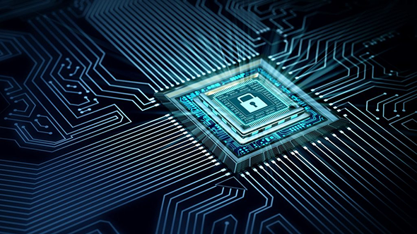 毫米波流速監(jiān)測儀  EN200-V1(圖2)