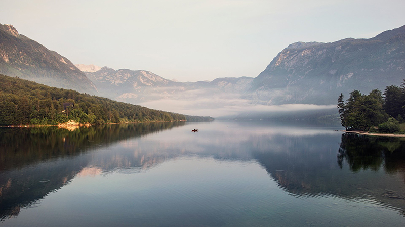 毫米波流速監(jiān)測儀  EN200-V1(圖1)