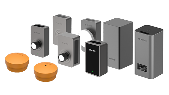 萬(wàn)賓科技喜獲廈門市“專精特新”企業(yè)和“科技型中小企業(yè)”(圖6)