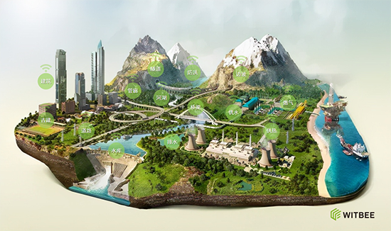 萬(wàn)賓科技喜獲廈門市“專精特新”企業(yè)和“科技型中小企業(yè)”(圖5)