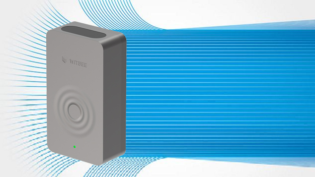 智能結(jié)構(gòu)診斷器 EN300-A1(圖1)