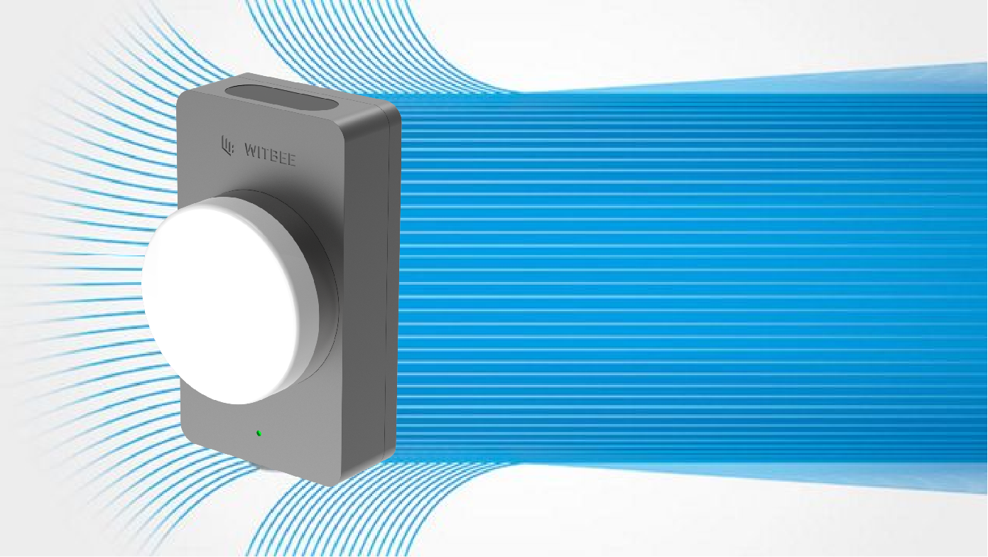 智能結構診斷器 EN300-G1(圖1) 智能結構診斷器 EN300-G1(圖1)