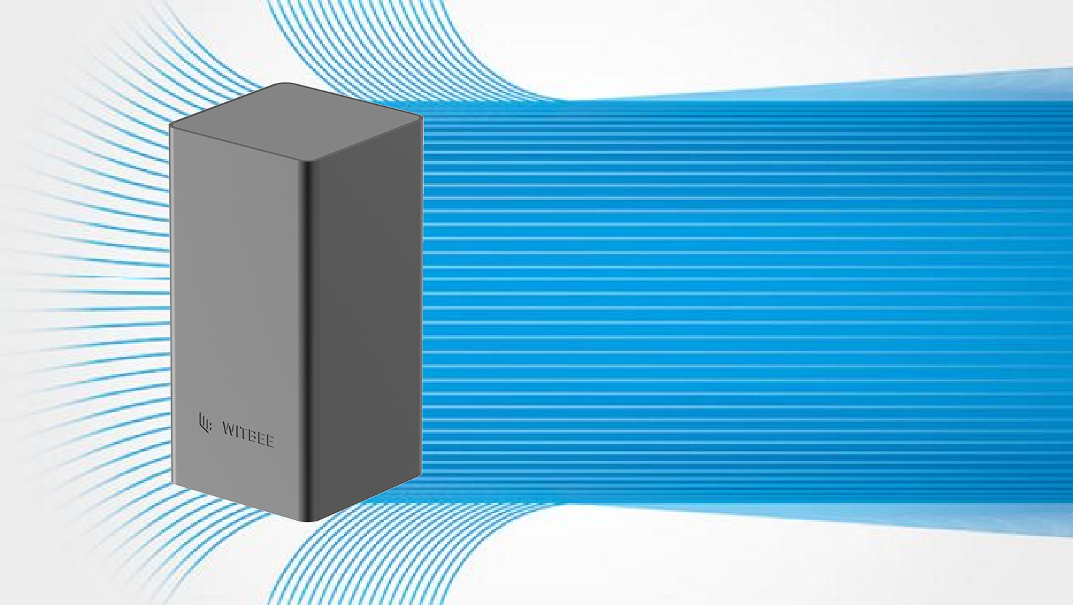 北斗地基增強(qiáng)微基站 EN300-B1(圖1) 北斗地基增強(qiáng)微基站 EN300-B1(圖1)