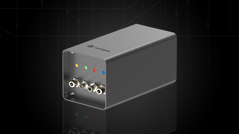 北斗地基增強(qiáng)微基站 EN300-B1(圖3) 北斗地基增強(qiáng)微基站 EN300-B1(圖3)