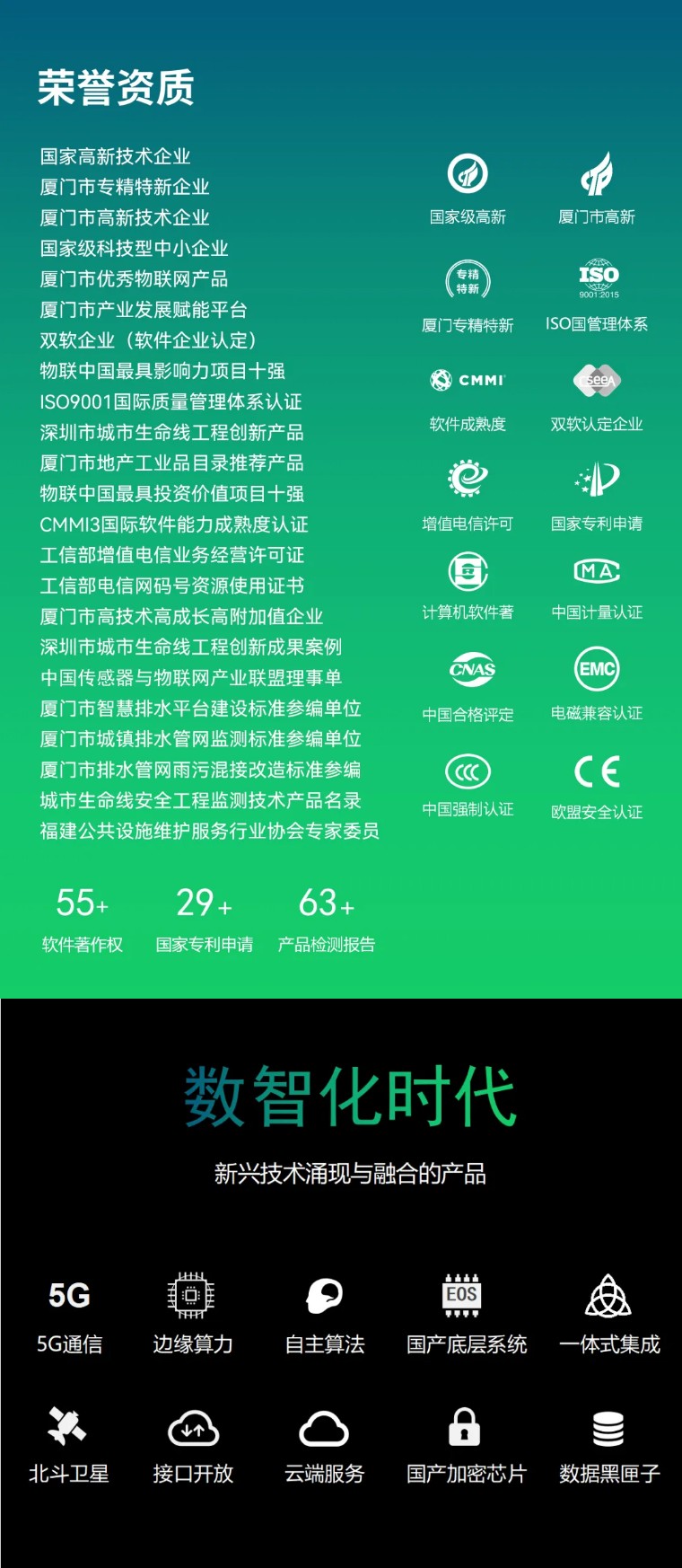 萬賓科技榮獲深圳應博會“全球應急產業先鋒獎”&創始人發表峰會演講(圖18)
