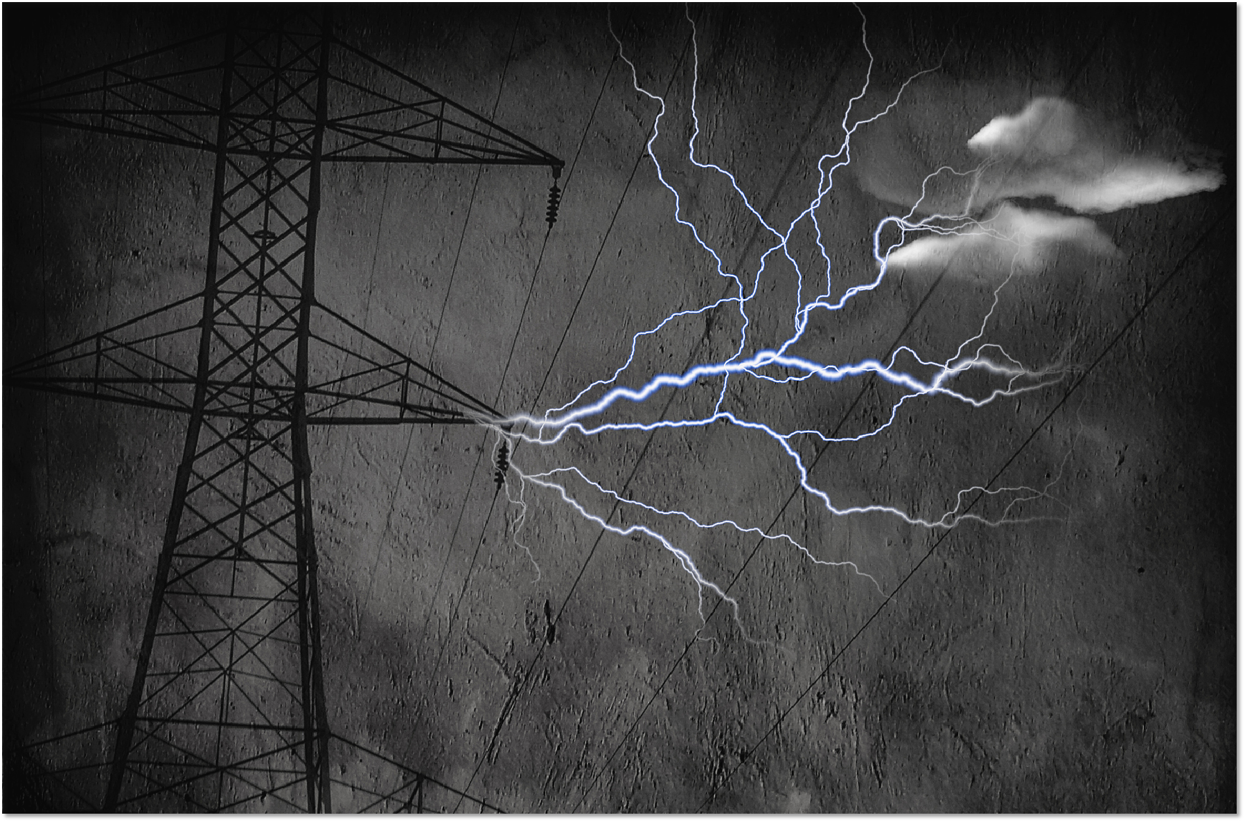 地埋式積水監(jiān)測儀-地埋式水位計(jì)-積水監(jiān)測-水位監(jiān)測_萬賓?WITBEE