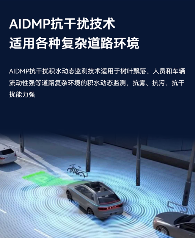 雷達水位監測儀 EN200-D_07.png