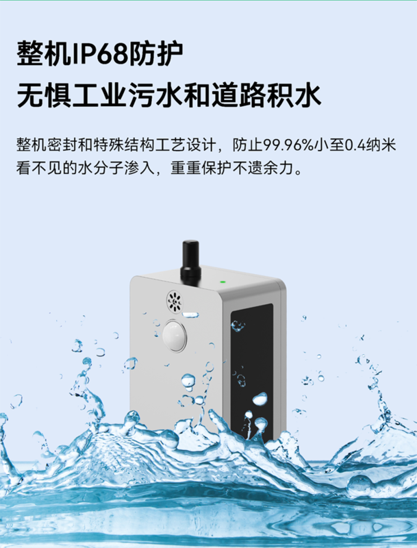 雷達水位監測儀 EN200-D_14.png