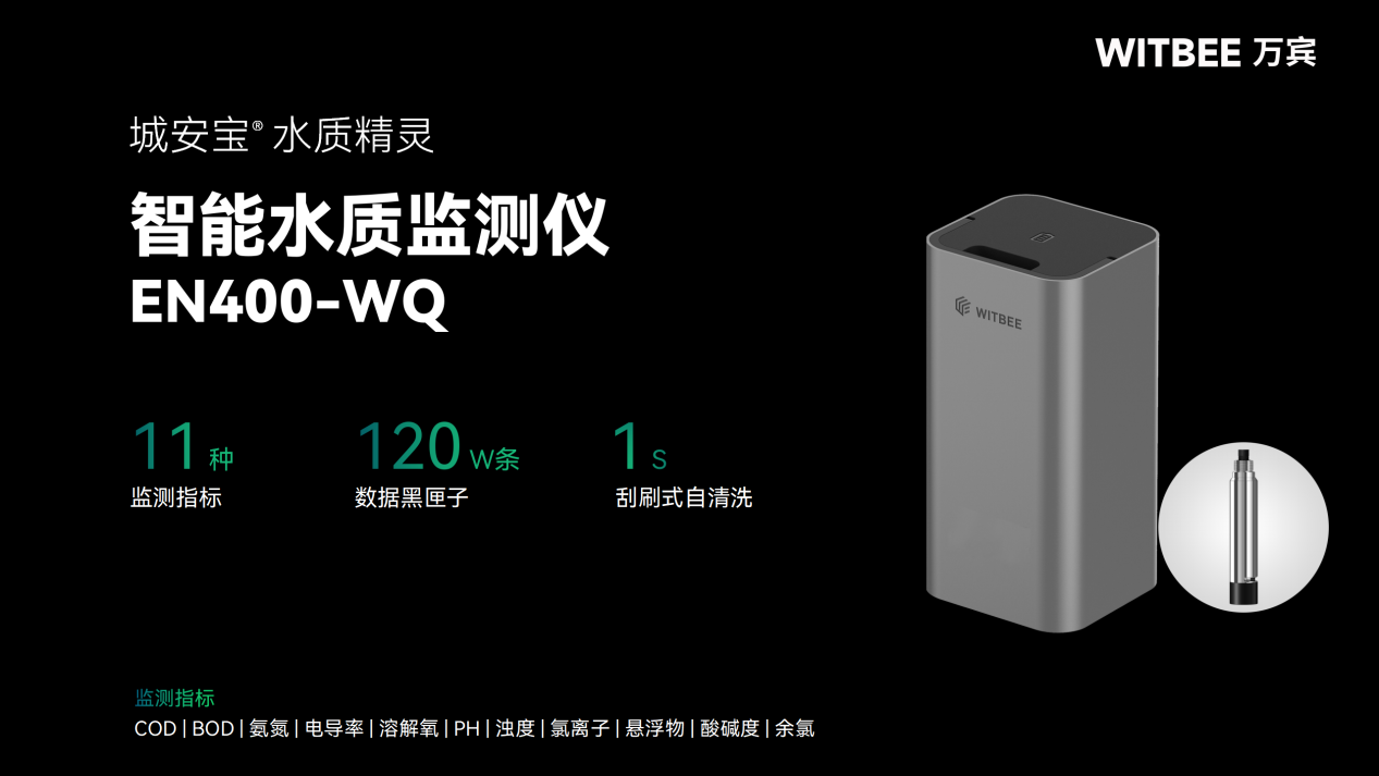 智能水質監測構建高效河湖水質監測網，為水環境安全護航(圖2)