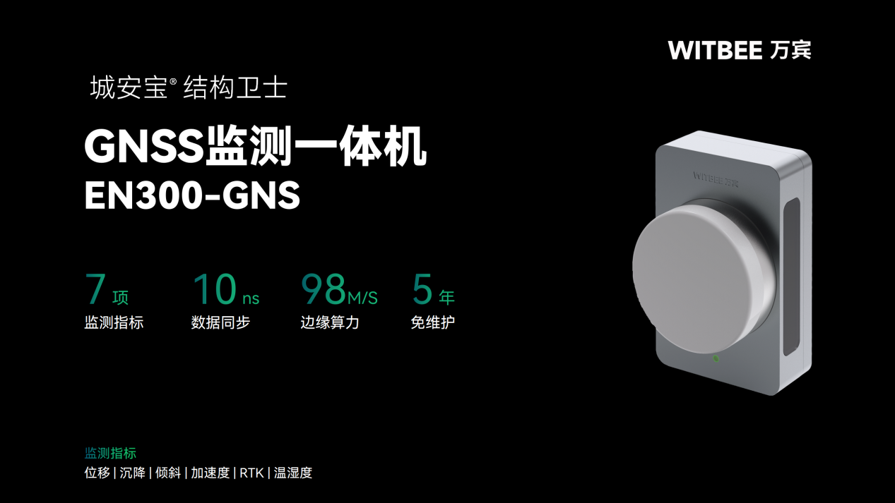 橋梁結(jié)構(gòu)健康監(jiān)測(cè)系統(tǒng)如何筑牢中小橋梁安全屏障(圖4)