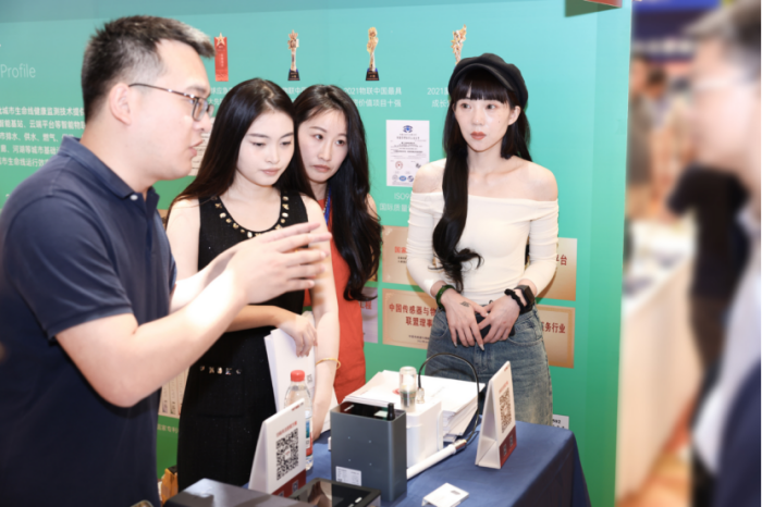 圓滿閉幕，全省城市生命線安全工程技術交流與培訓會 (2).png