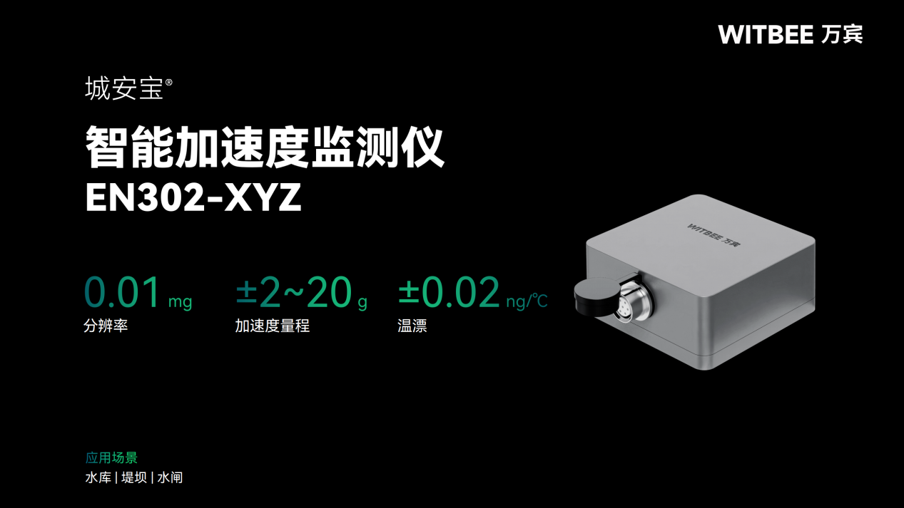 建筑結(jié)構(gòu)監(jiān)測(cè)系統(tǒng)主要由哪些設(shè)備構(gòu)成?(圖2)