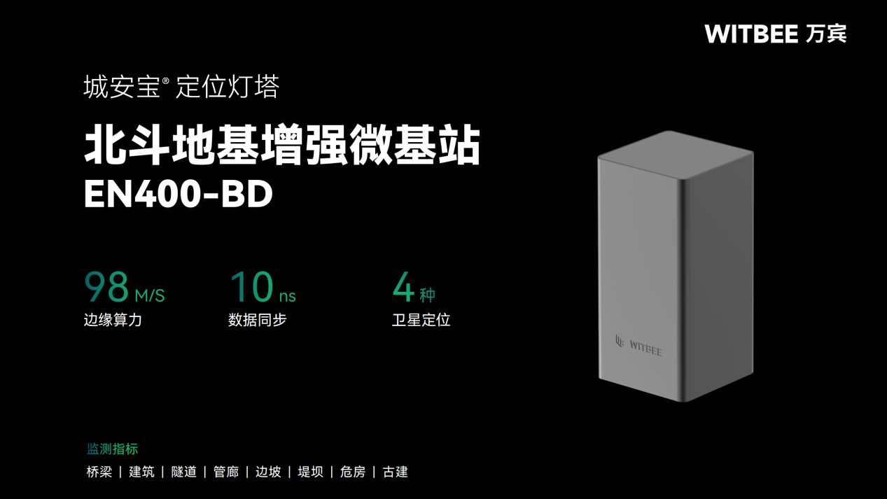 建筑結(jié)構(gòu)監(jiān)測(cè)系統(tǒng)主要由哪些設(shè)備構(gòu)成?(圖6)