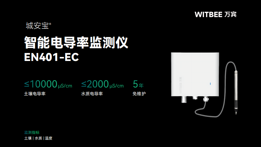 智能電導率監(jiān)測儀在熱力系統(tǒng)中的作用(圖2)