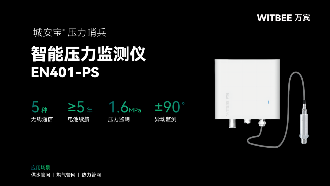 智能壓力監測儀如何預防爆管橫生？(圖2)